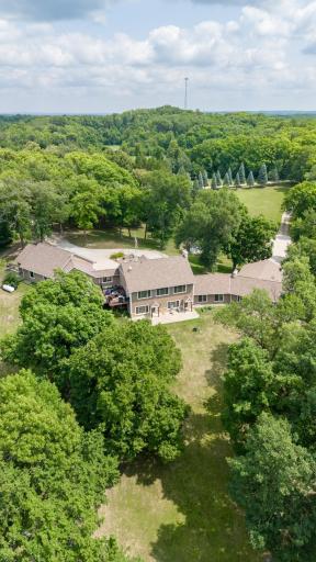 51383 Bucks Mill Road, Detroit Lakes, MN 56501