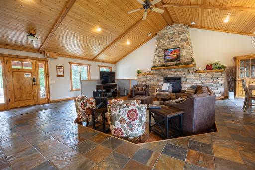 51383 Bucks Mill Road, Detroit Lakes, MN 56501