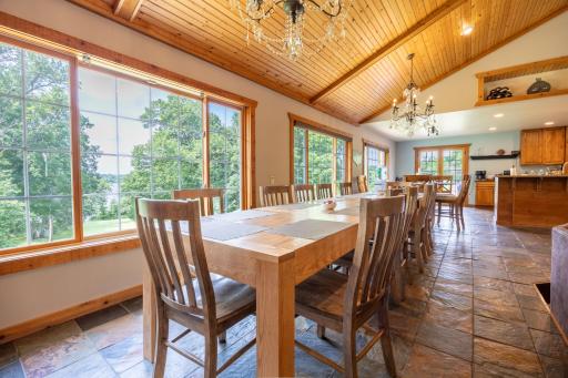 51383 Bucks Mill Road, Detroit Lakes, MN 56501