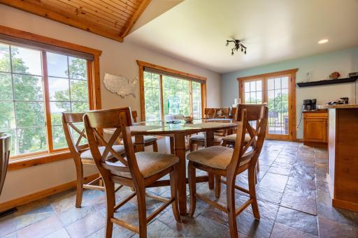 51383 Bucks Mill Road, Detroit Lakes, MN 56501