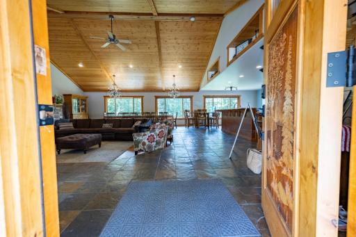 51383 Bucks Mill Road, Detroit Lakes, MN 56501
