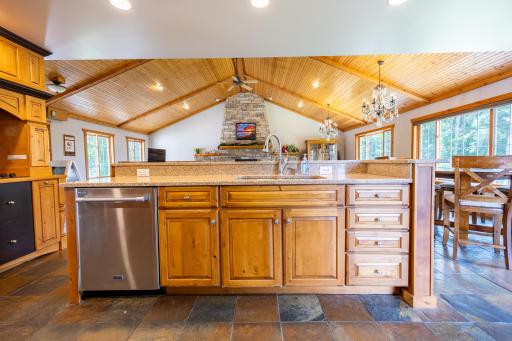 51383 Bucks Mill Road, Detroit Lakes, MN 56501