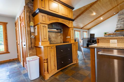 51383 Bucks Mill Road, Detroit Lakes, MN 56501