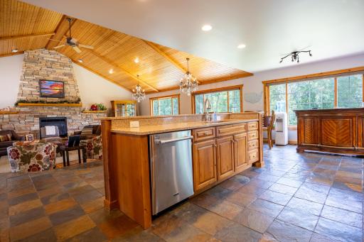 51383 Bucks Mill Road, Detroit Lakes, MN 56501