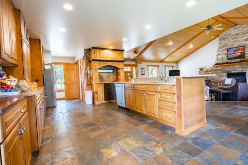 51383 Bucks Mill Road, Detroit Lakes, MN 56501