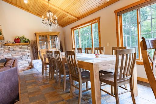 51383 Bucks Mill Road, Detroit Lakes, MN 56501
