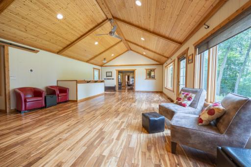 51383 Bucks Mill Road, Detroit Lakes, MN 56501