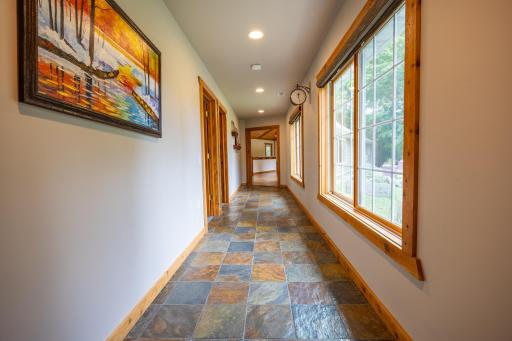 51383 Bucks Mill Road, Detroit Lakes, MN 56501
