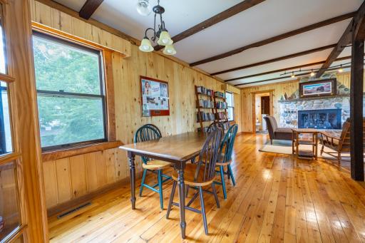51383 Bucks Mill Road, Detroit Lakes, MN 56501