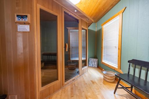 51383 Bucks Mill Road, Detroit Lakes, MN 56501