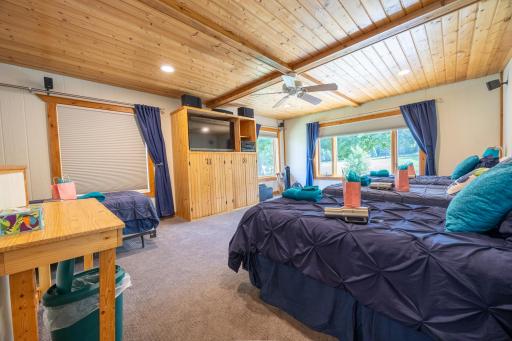 51383 Bucks Mill Road, Detroit Lakes, MN 56501