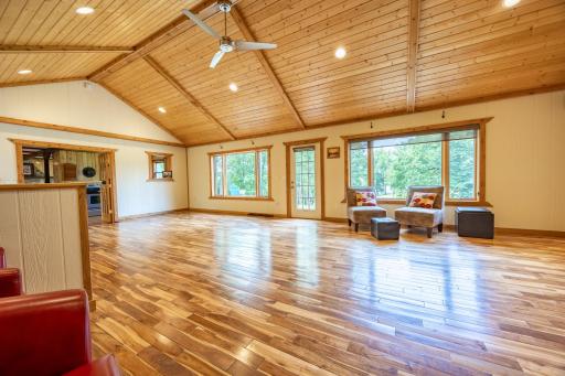 51383 Bucks Mill Road, Detroit Lakes, MN 56501
