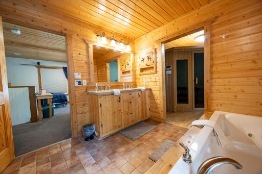 51383 Bucks Mill Road, Detroit Lakes, MN 56501