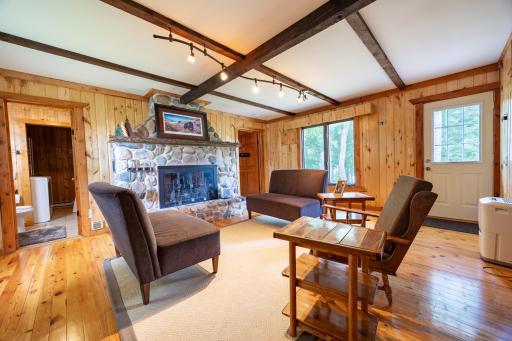 51383 Bucks Mill Road, Detroit Lakes, MN 56501