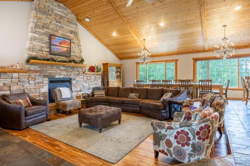51383 Bucks Mill Road, Detroit Lakes, MN 56501
