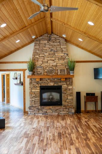 51383 Bucks Mill Road, Detroit Lakes, MN 56501