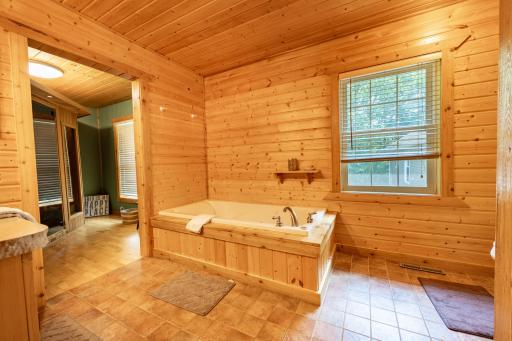 51383 Bucks Mill Road, Detroit Lakes, MN 56501