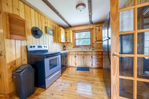 51383 Bucks Mill Road, Detroit Lakes, MN 56501