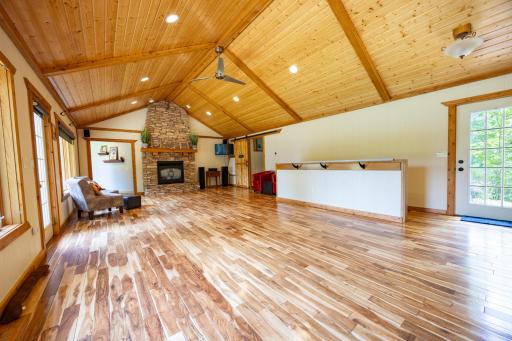 51383 Bucks Mill Road, Detroit Lakes, MN 56501