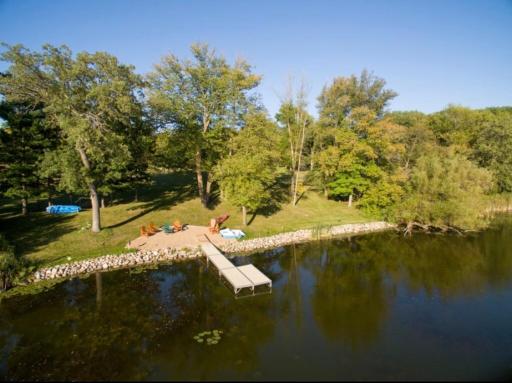 51383 Bucks Mill Road, Detroit Lakes, MN 56501