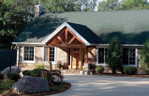 51383 Bucks Mill Road, Detroit Lakes, MN 56501