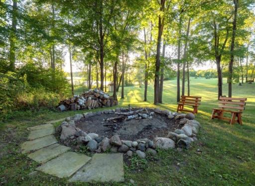 51383 Bucks Mill Road, Detroit Lakes, MN 56501