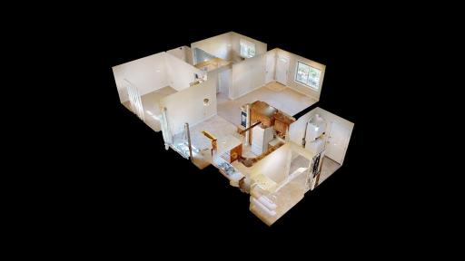 346 Main Street N, Chatfield, MN 55923