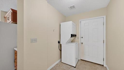 346 Main Street N, Chatfield, MN 55923