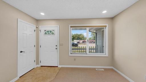 346 Main Street N, Chatfield, MN 55923