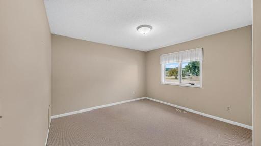 346 Main Street N, Chatfield, MN 55923