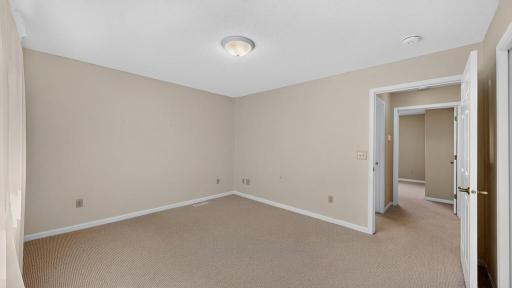 346 Main Street N, Chatfield, MN 55923