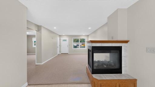 346 Main Street N, Chatfield, MN 55923
