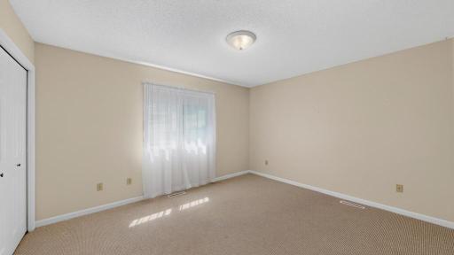 346 Main Street N, Chatfield, MN 55923