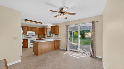 346 Main Street N, Chatfield, MN 55923