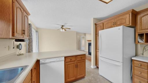 346 Main Street N, Chatfield, MN 55923