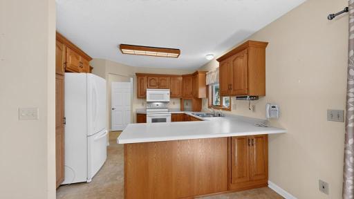 346 Main Street N, Chatfield, MN 55923