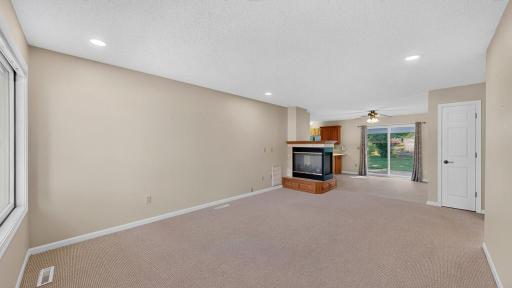 346 Main Street N, Chatfield, MN 55923