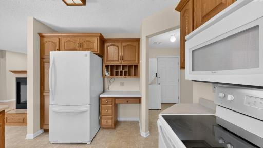 346 Main Street N, Chatfield, MN 55923