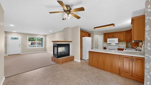 346 Main Street N, Chatfield, MN 55923