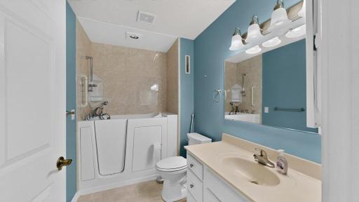 346 Main Street N, Chatfield, MN 55923