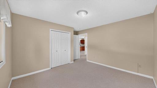 346 Main Street N, Chatfield, MN 55923