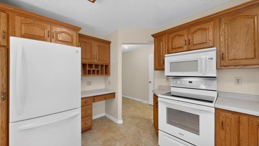 346 Main Street N, Chatfield, MN 55923