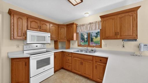 346 Main Street N, Chatfield, MN 55923