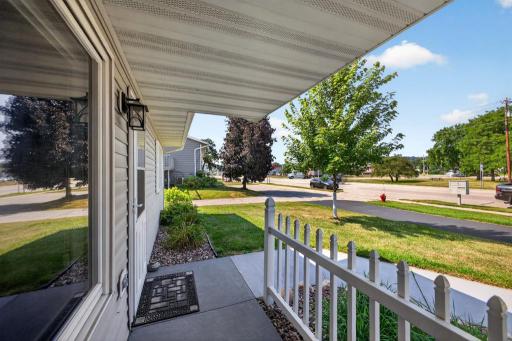 346 Main Street N, Chatfield, MN 55923