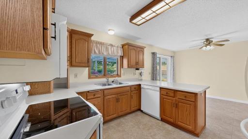 346 Main Street N, Chatfield, MN 55923