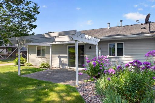 346 Main Street N, Chatfield, MN 55923