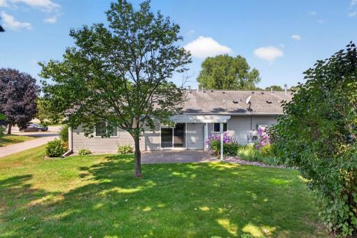 346 Main Street N, Chatfield, MN 55923