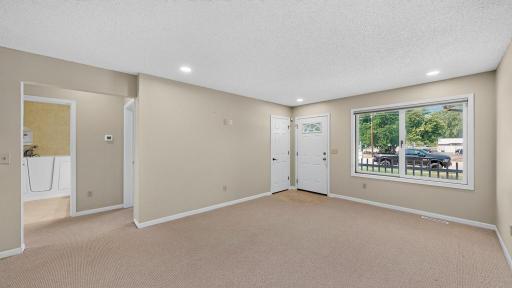 346 Main Street N, Chatfield, MN 55923