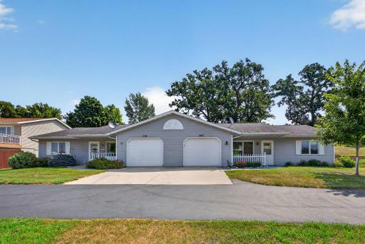 346 Main Street N, Chatfield, MN 55923