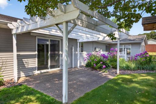 346 Main Street N, Chatfield, MN 55923
